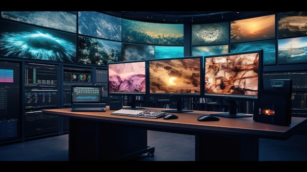 フルスタック開発総合コース